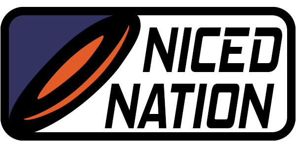 NicedNation